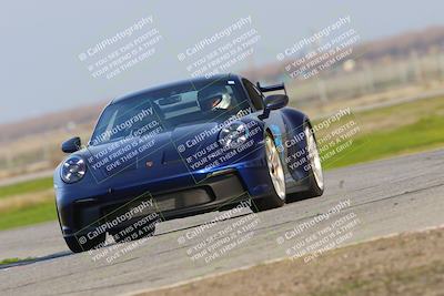 media/Feb-04-2023-Turn8 Trackdays (Sat) [[beeaee2017]]/Intermediate 3/Session 1 (Sweeper)/